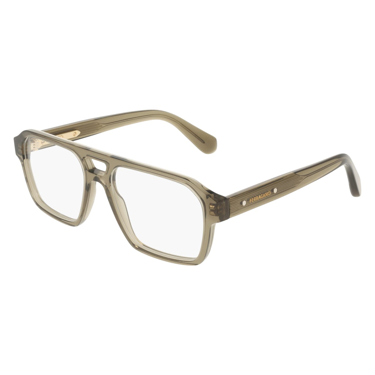 Gafas Graduadas Ferragamo SF3085 320 55 17