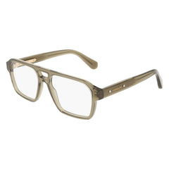 Gafas Graduadas Ferragamo SF3085 320 55 17