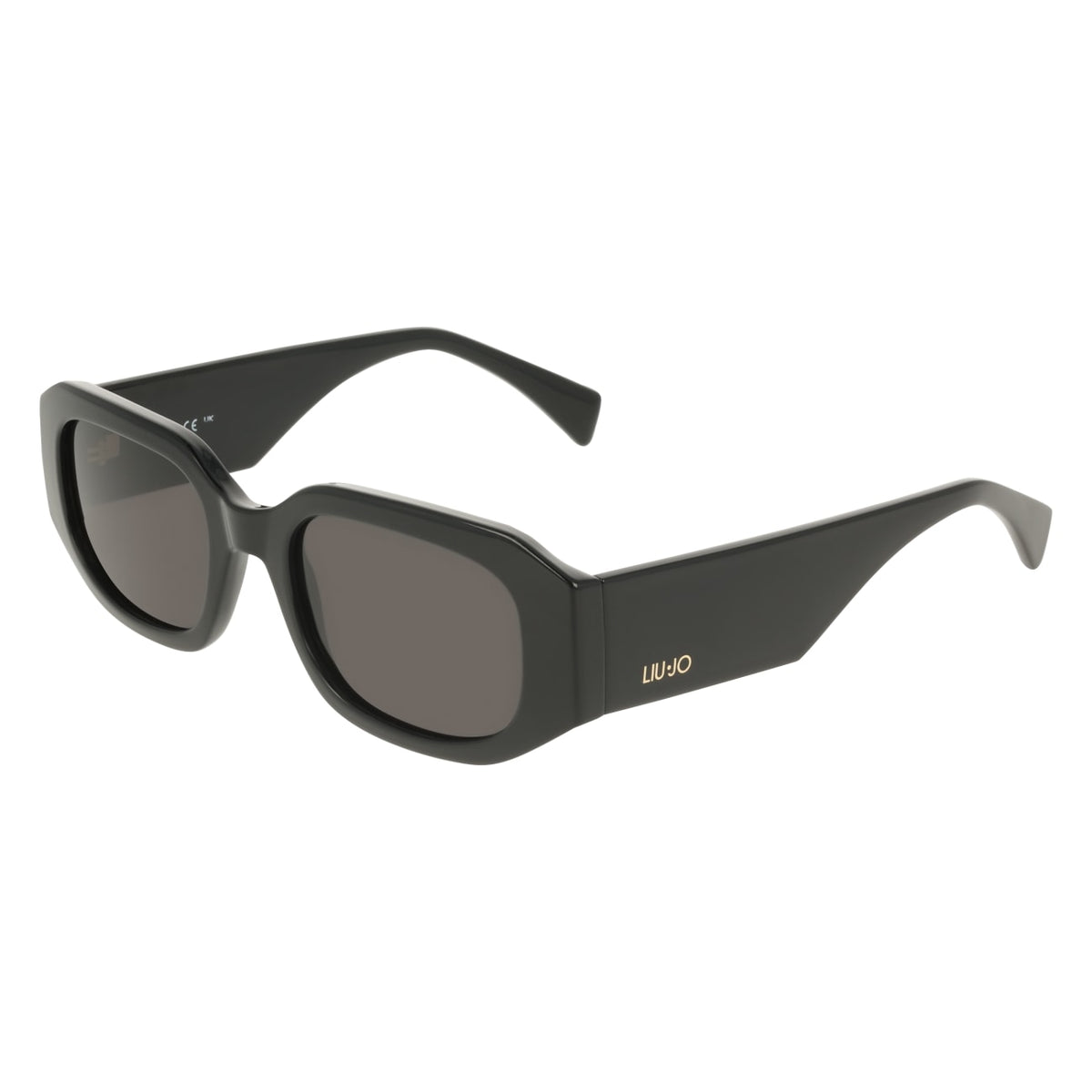 Sunglasses Liu Jo LJ820S 001 52 20