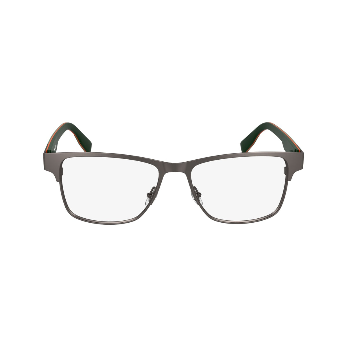 Gafas Graduadas Lacoste L2307MAG-SET 033 55 16
