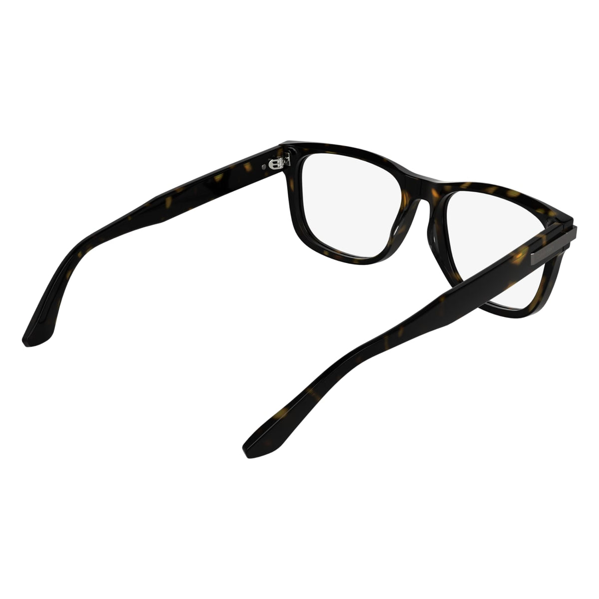 Prescription Glasses Calvin Klein (Ck) CK25540 235 57 18