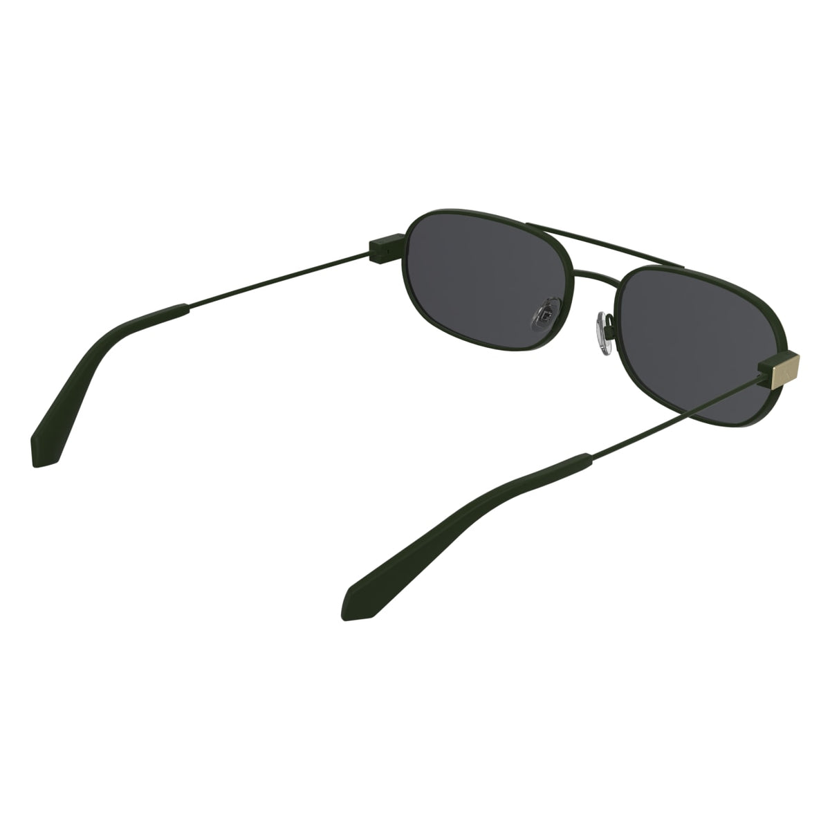 Gafas de Sol Calvin Klein Jeans CKJ26202S 720 58 17