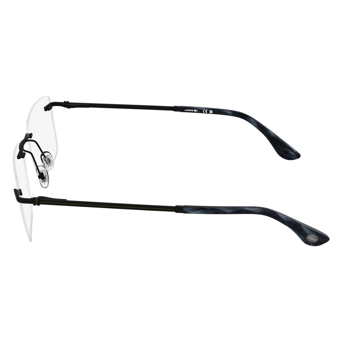 Gafas Graduadas Lacoste L2324 002 54 20