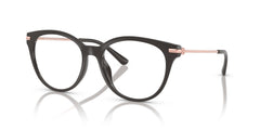 Gafas Graduadas Michael Kors Tortola MK4135U 4003 54 17