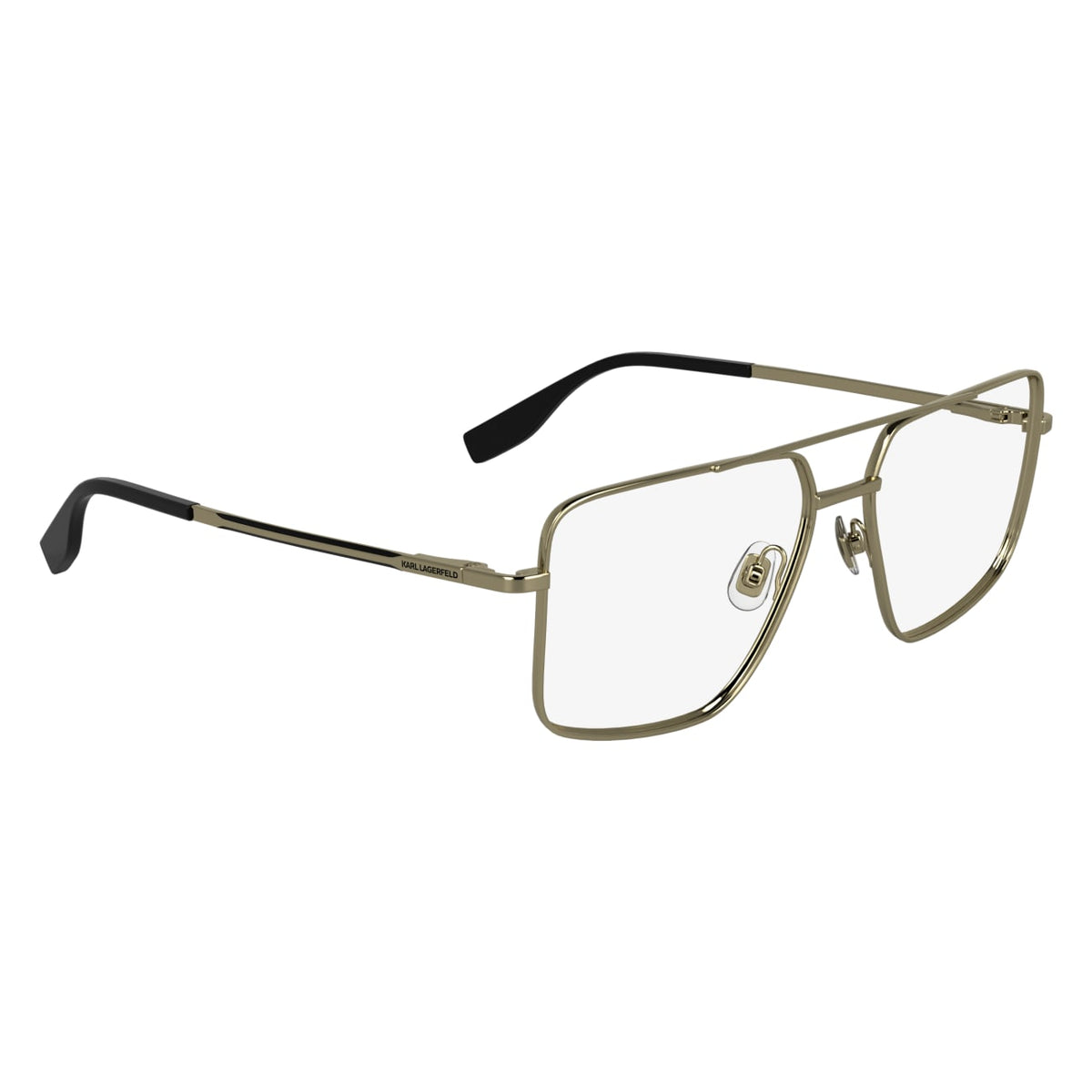 Gafas Graduadas Karl Lagerfeld KL357 714 56 15