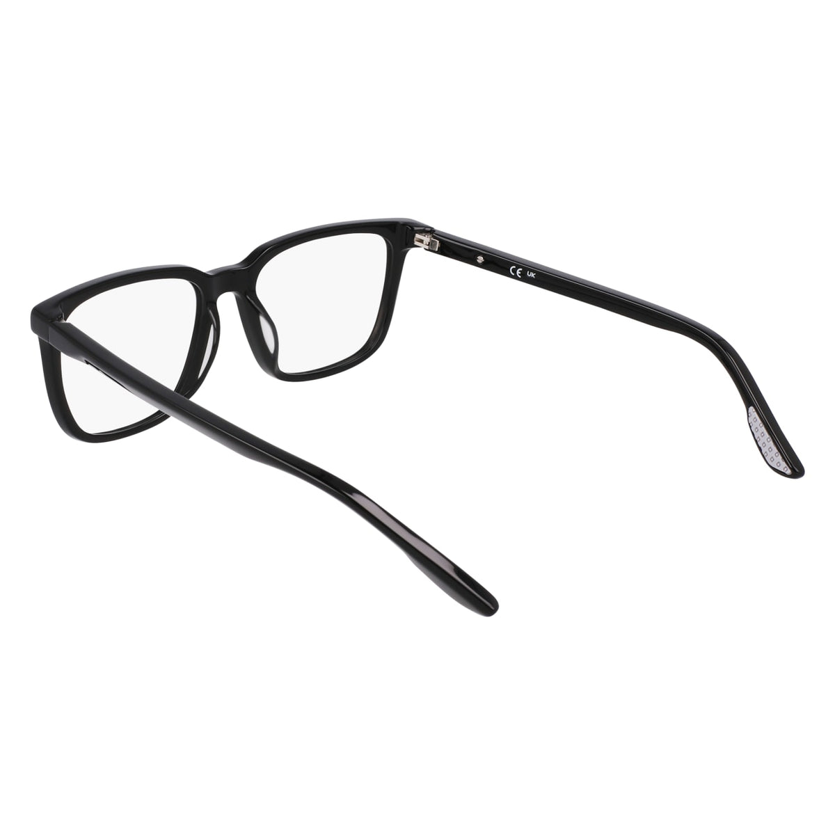Prescription Glasses Nike NIKE 5056 001 50 16