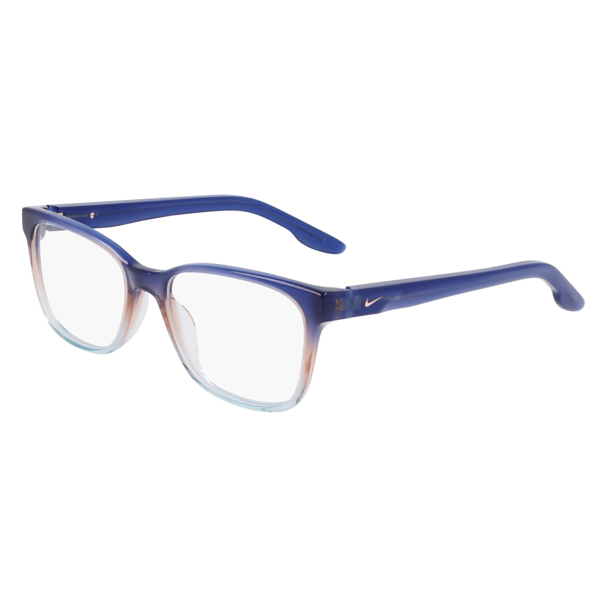 Gafas Graduadas Nike NIKE 7177 407 53 17