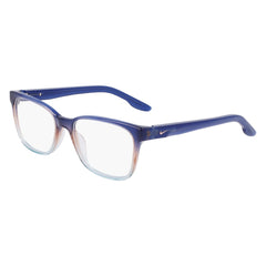 Gafas Graduadas Nike NIKE 7177 407 53 17