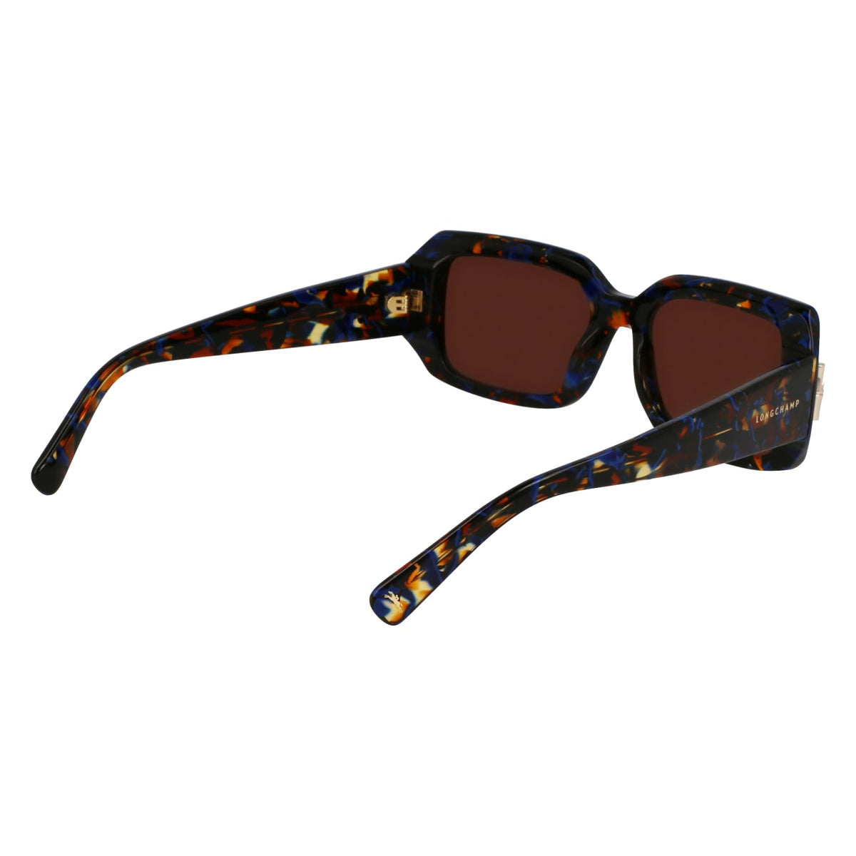 Gafas de Sol Longchamp LO765S 431 53 18