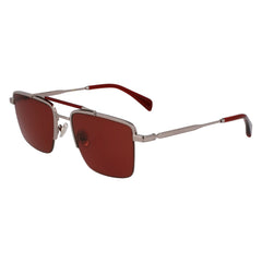 Gafas de Sol Paul Smith PS24109S LANDOR 038 55 20