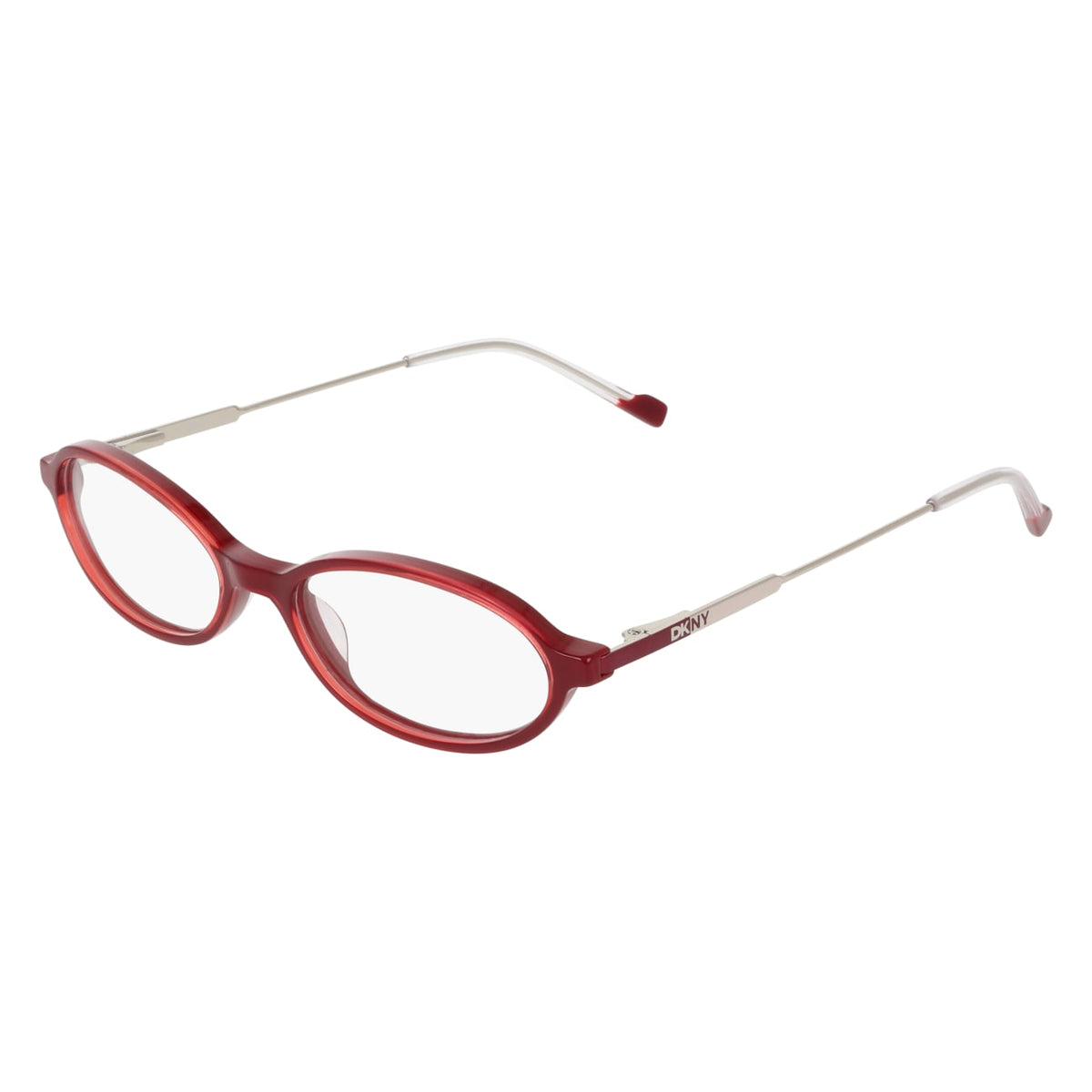 Gafas Graduadas Dkny DK7016 610 52 17