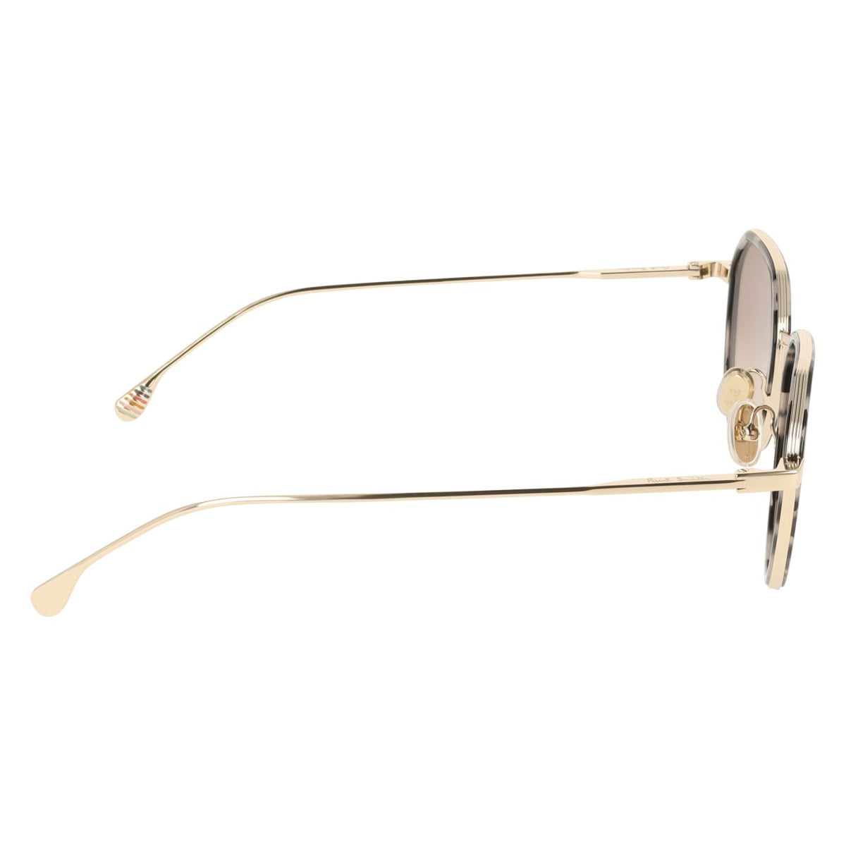 Gafas de Sol Paul Smith PS26101S PINNELL 734 50 24