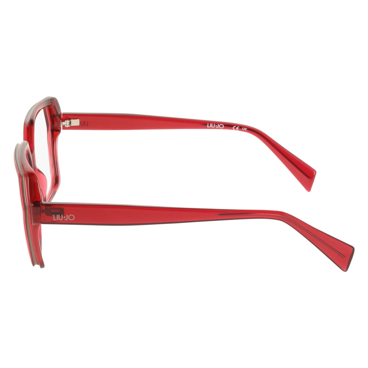 Gafas Graduadas Liu Jo LJ2844 624 54 15