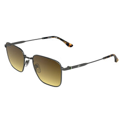 Gafas de Sol Lacoste L289S 039 53 20