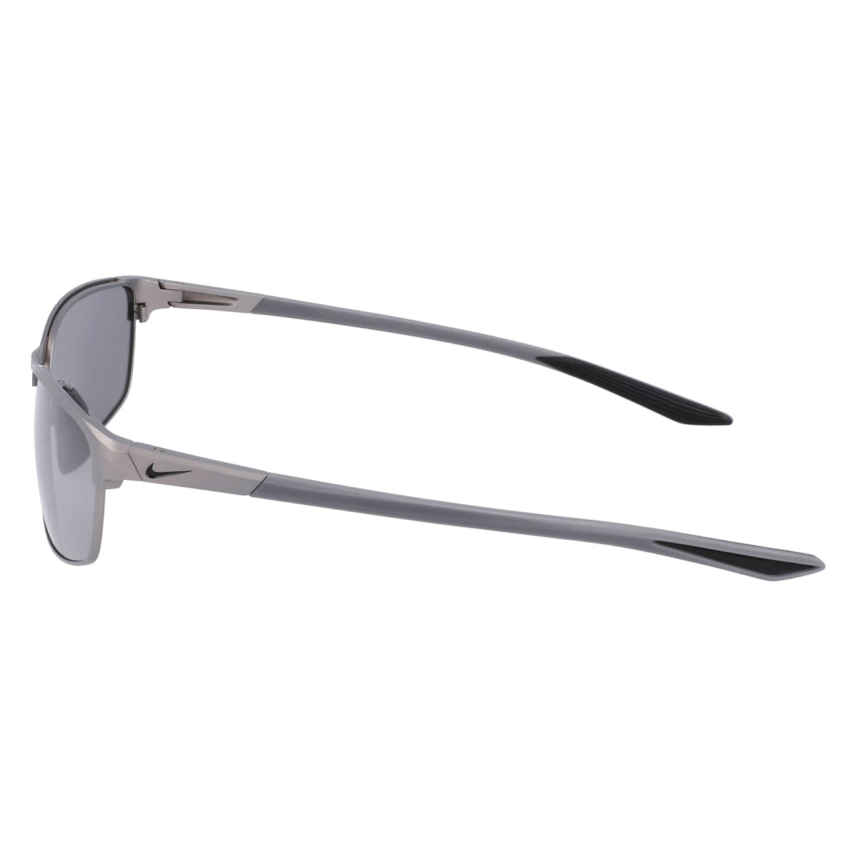 Gafas de Sol Nike NIKE MODERN METAL DZ7364 918 58 15