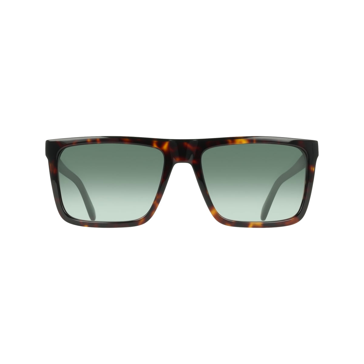 Gafas de Sol Ferragamo SF2123S 242 58 18