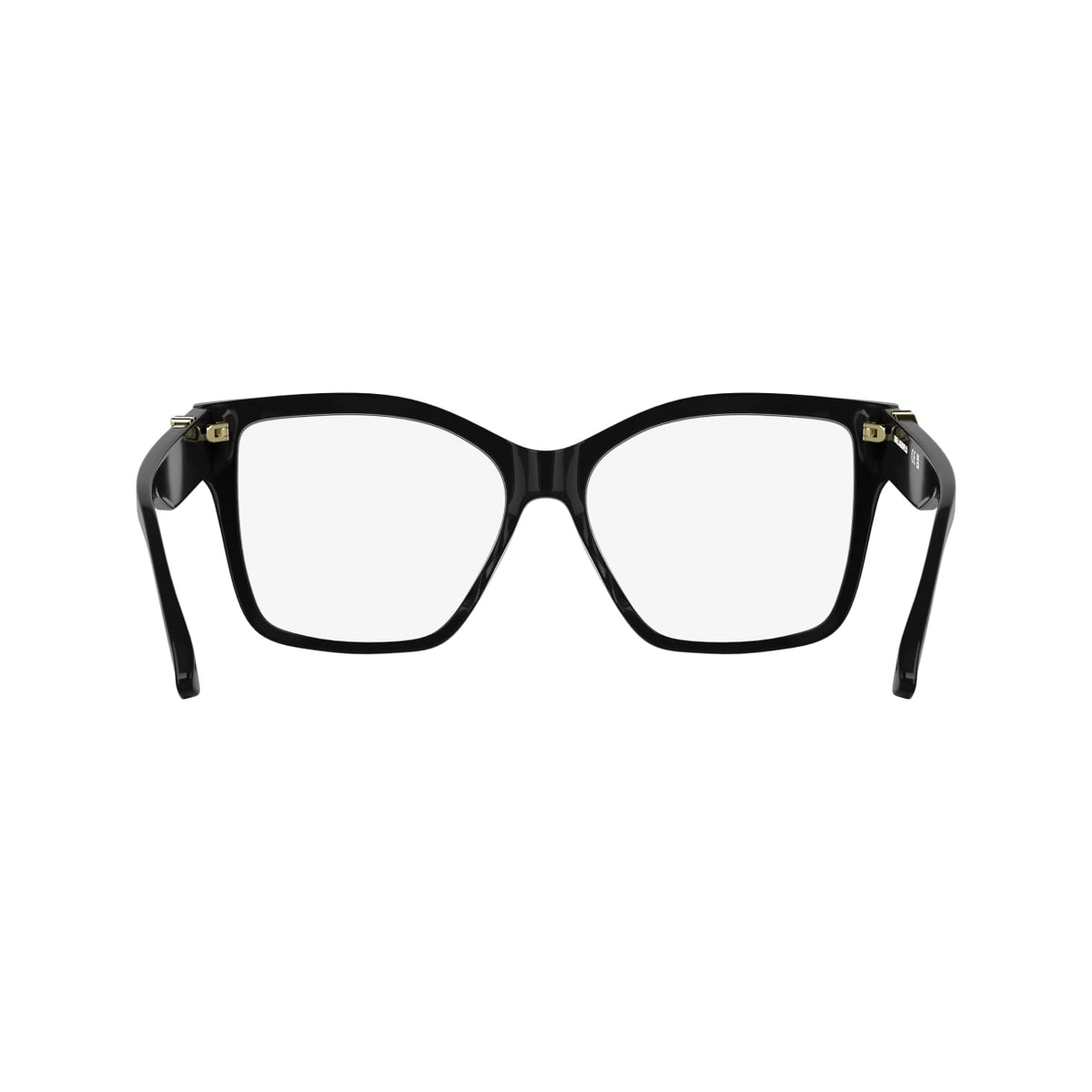 Gafas Graduadas Karl Lagerfeld KL6215 001 55 15
