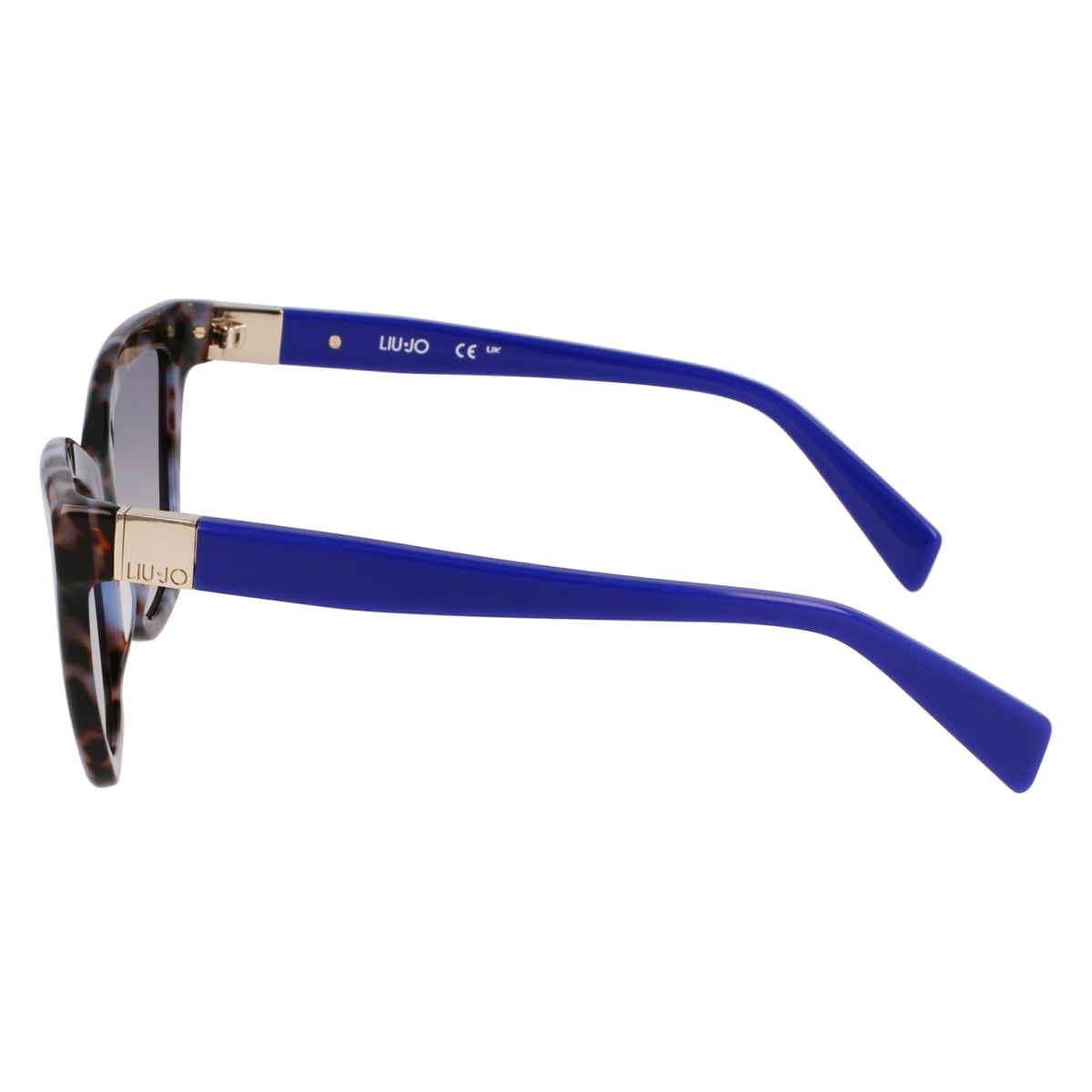 Sunglasses Liu Jo LJ804S 430 54 18