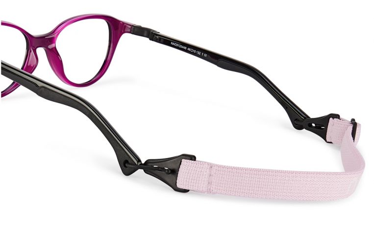 Gafas Graduadas Nanovista Mimi 3.0 NAO3120448 48 15