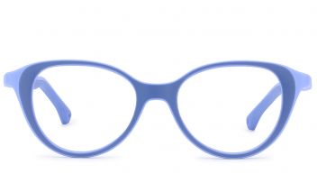 Prescription Glasses Nanovista Mimi 3.0 NAO3121048 48 15