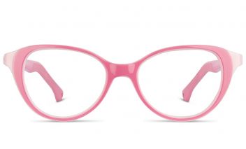 Prescription Glasses Nanovista Mimi 3.0 NAO3120248 48 15