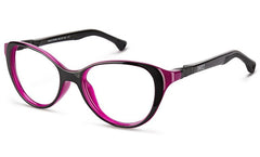 Gafas Graduadas Nanovista Mimi 3.0 NAO3120448 48 15
