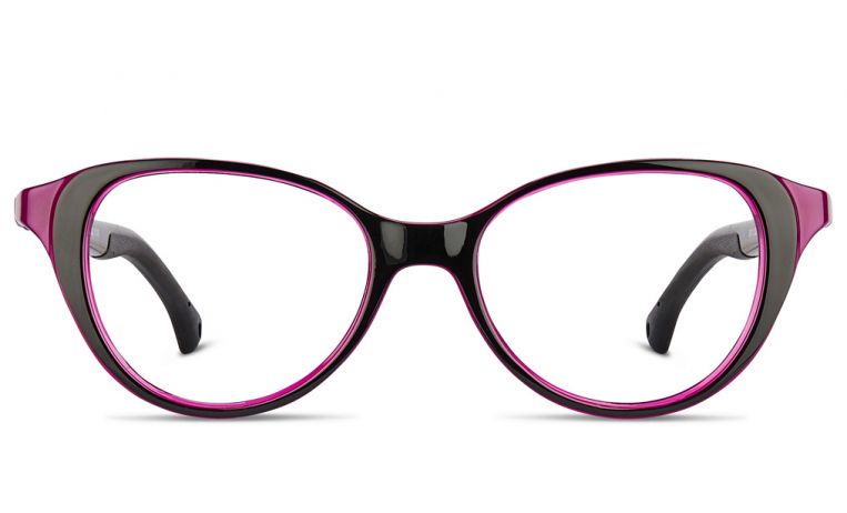 Gafas Graduadas Nanovista Mimi 3.0 NAO3120448 48 15