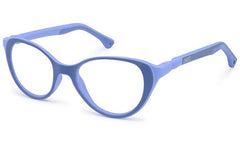 Gafas Graduadas Nanovista Mimi 3.0 NAO3121048 48 15