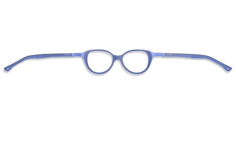 Prescription Glasses Nanovista Mimi 3.0 NAO3121048 48 15