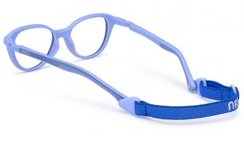 Prescription Glasses Nanovista Mimi 3.0 NAO3121050 50 15