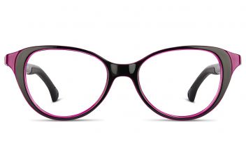 Prescription Glasses Nanovista Mimi 3.0 NAO3120450 50 15