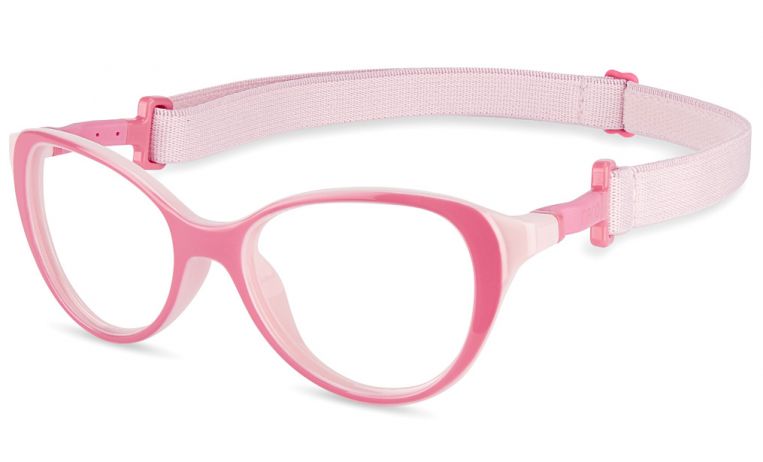 Gafas Graduadas Nanovista Mimi 3.0 NAO3120250 50 15