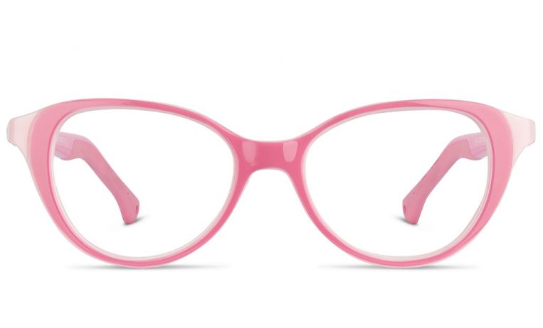Gafas Graduadas Nanovista Mimi 3.0 NAO3120250 50 15