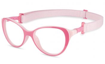 Gafas Graduadas Nanovista Mimi 3.0 NAO3120250 50 15