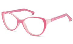 Gafas Graduadas Nanovista Mimi 3.0 NAO3120250 50 15
