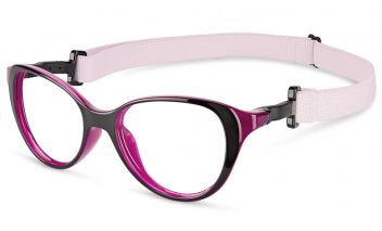 Prescription Glasses Nanovista Mimi 3.0 NAO3120450 50 15