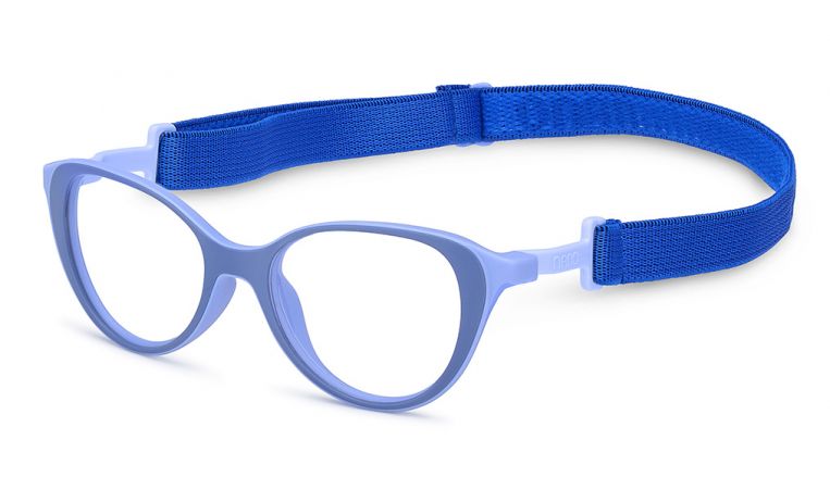 Gafas Graduadas Nanovista Mimi 3.0 NAO3121050 50 15