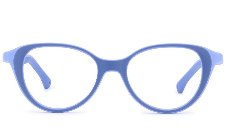 Prescription Glasses Nanovista Mimi 3.0 NAO3121050 50 15