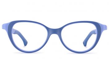 Gafas Graduadas Nanovista Mimi Clip 3.0 NAO3121050SC 50 15