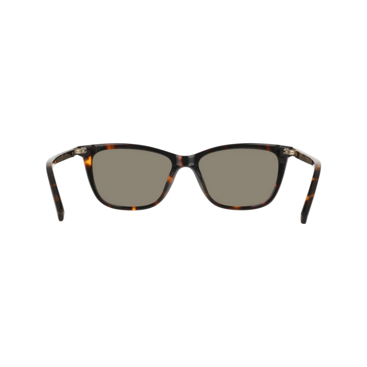 Gafas de Sol Dkny DK558S 237 53 16