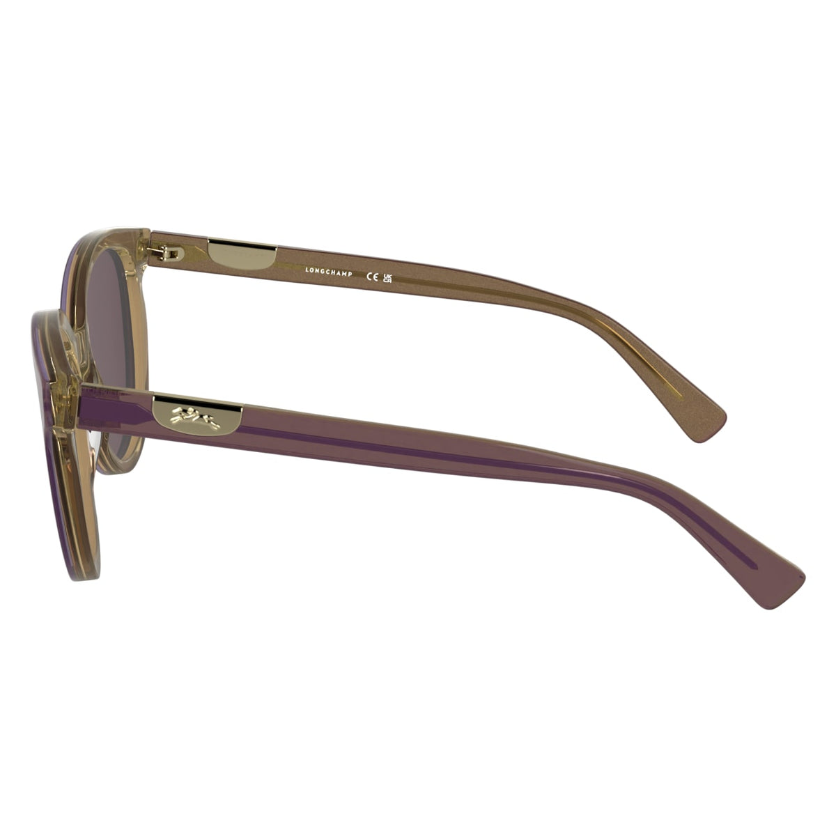 Gafas de Sol Longchamp LO773S 506 52 19