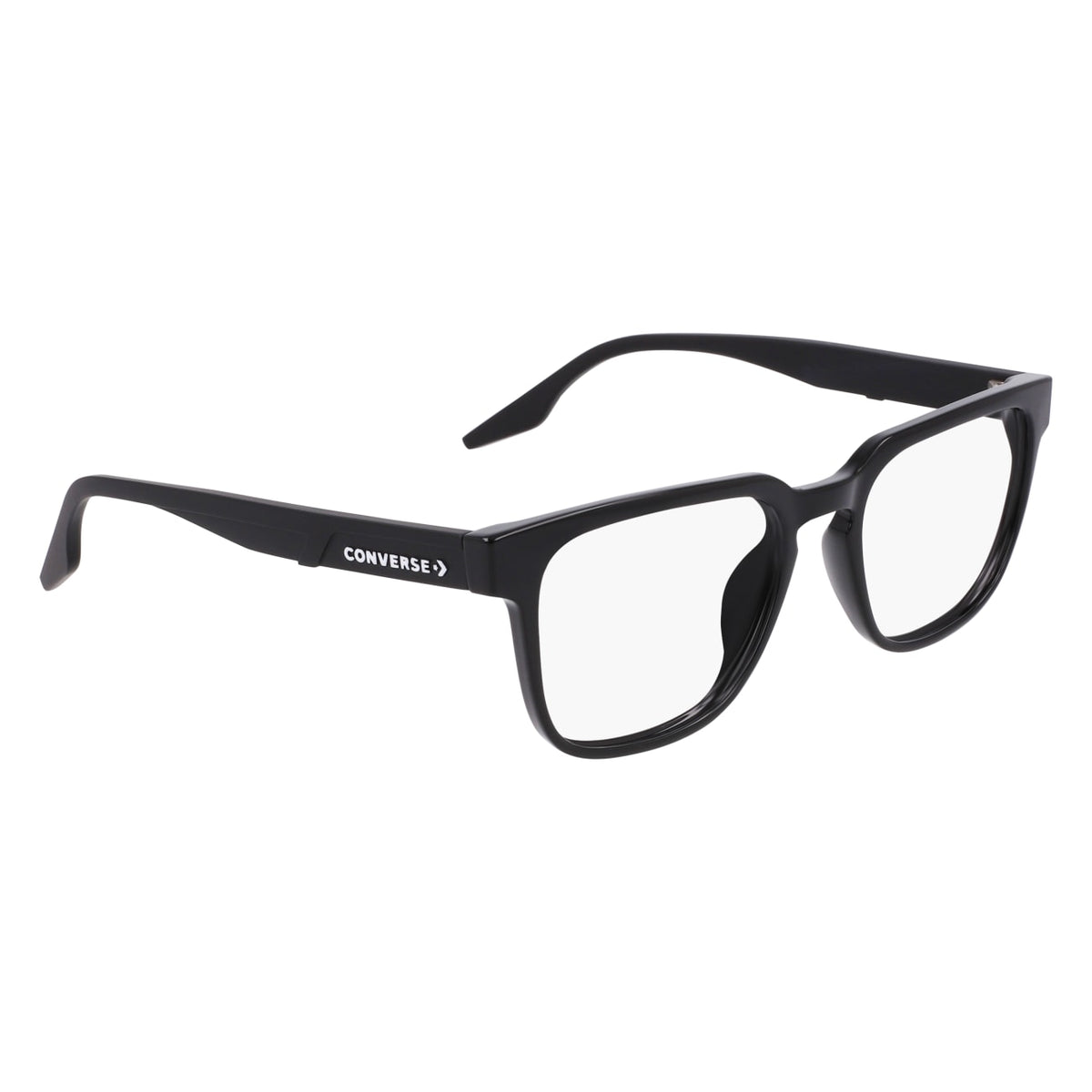 Prescription Glasses Converse CV5119 001 53 19