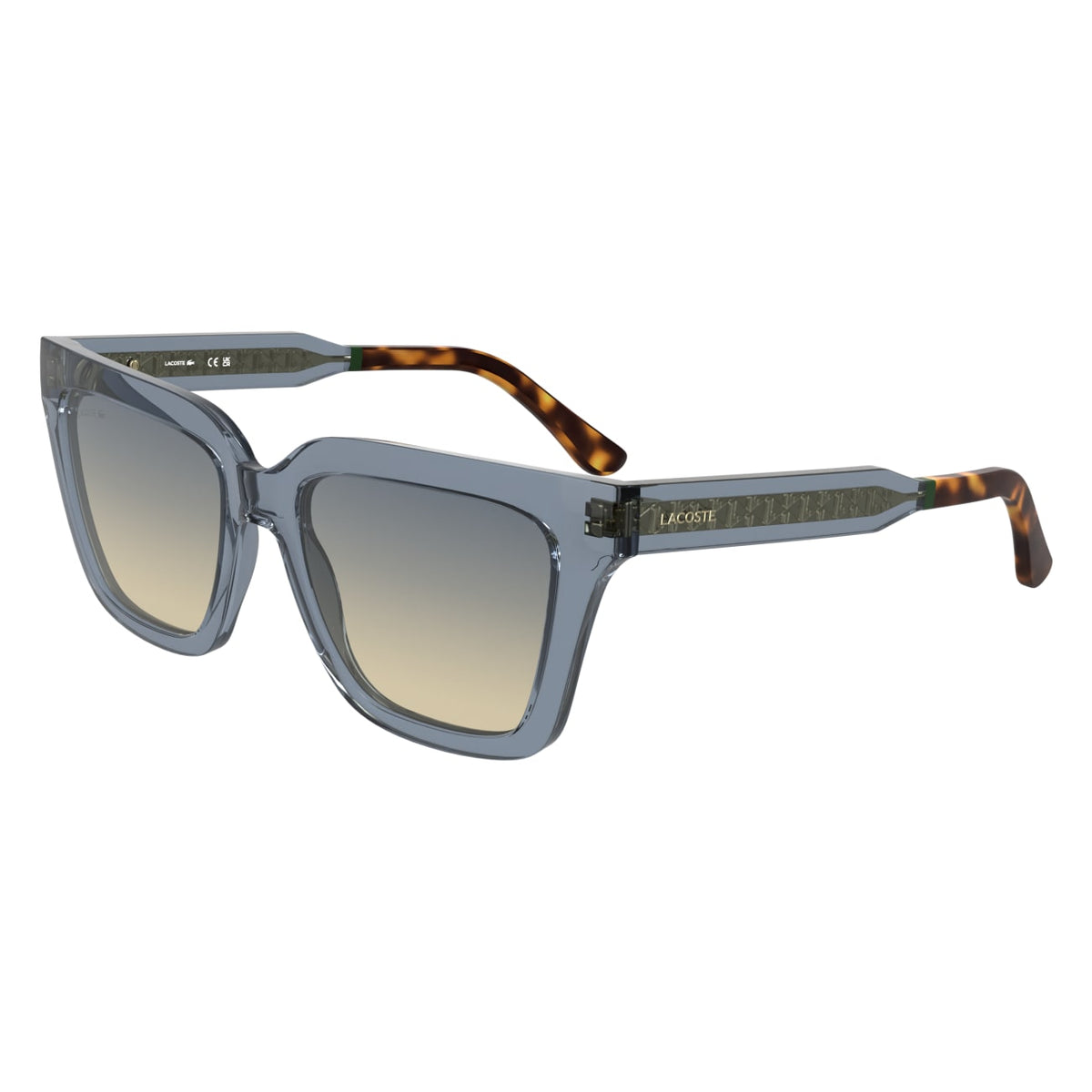 Gafas de Sol Lacoste L6063S 038 55 18