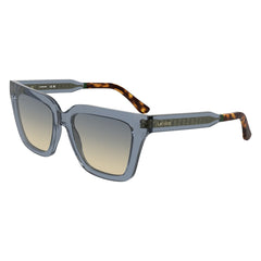 Gafas de Sol Lacoste L6063S 038 55 18