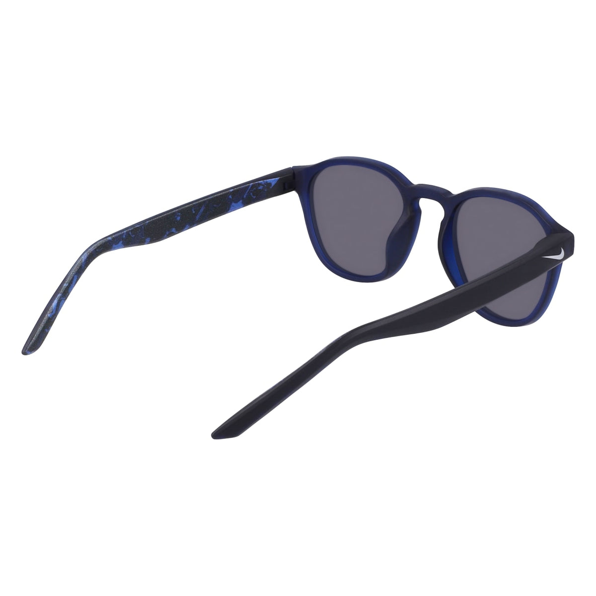 Gafas de Sol Nike NIKE SMASH DZ7382 410 57 19