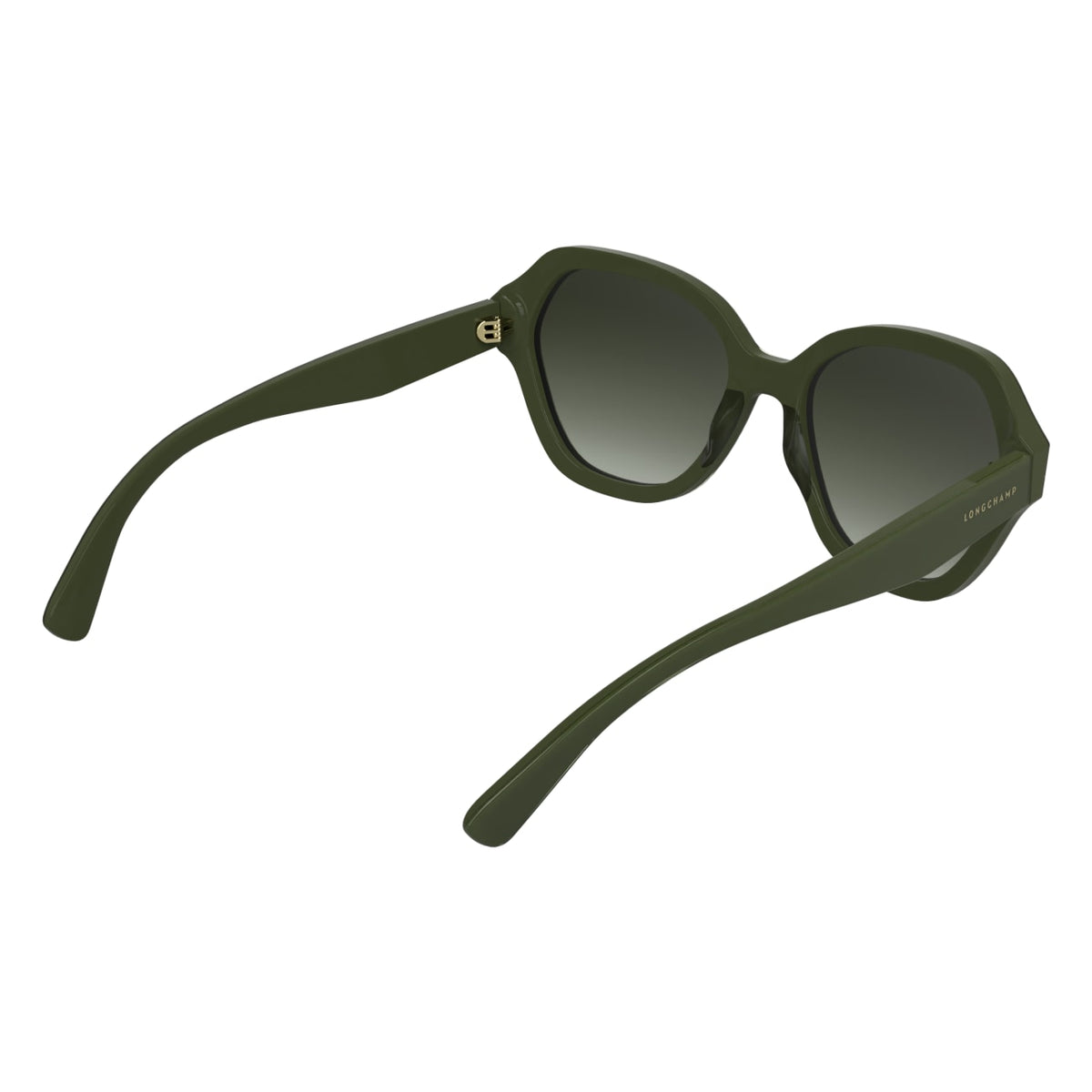 Gafas de Sol Longchamp LO801S 319 56 19