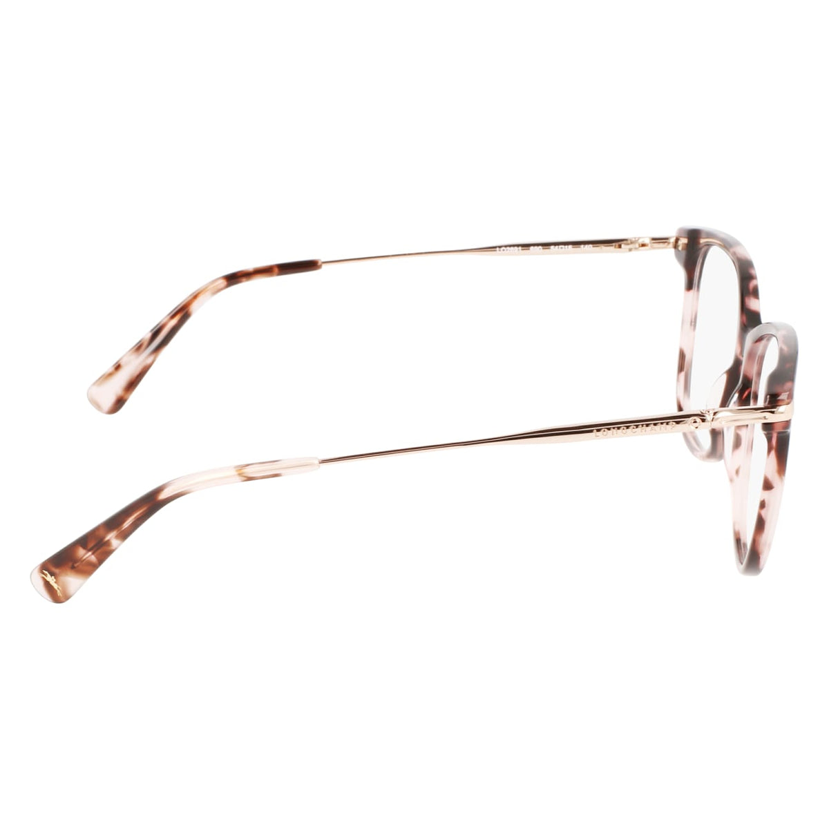Gafas Graduadas Longchamp LO2691 690 54 / 51 15