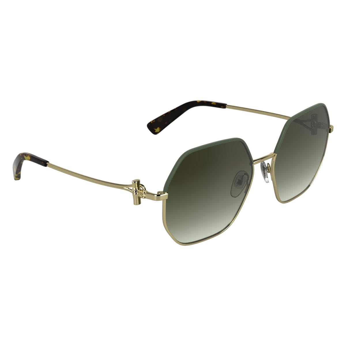 Gafas de Sol Longchamp LO191S 708 58 17