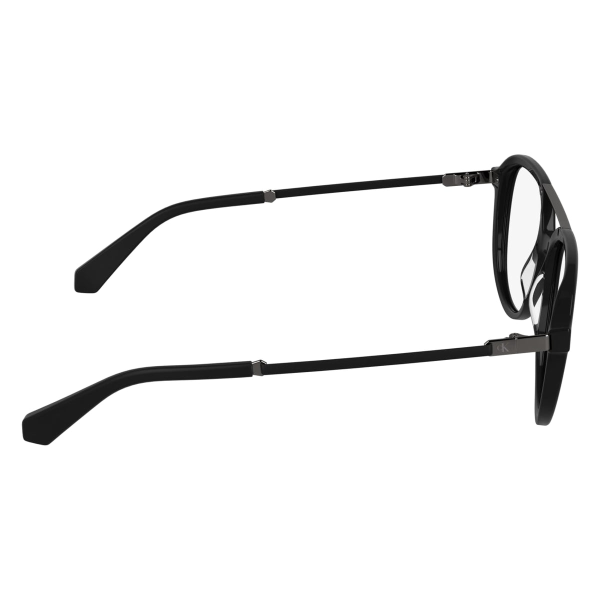 Prescription Glasses Calvin Klein Jeans CKJ26616 001 54 18
