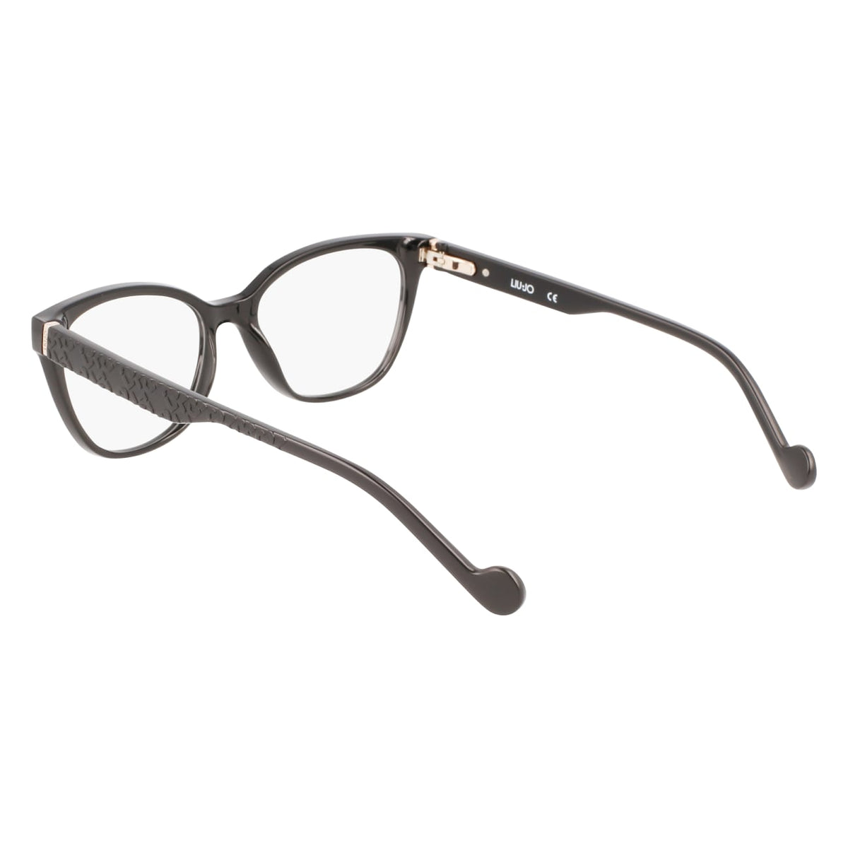 Gafas Graduadas Liu Jo LJ2758 001 52 16